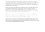 write research articles and professional summaries